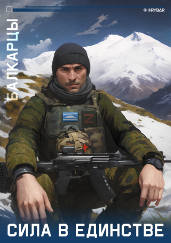 20230719122837-1f8dd5cc