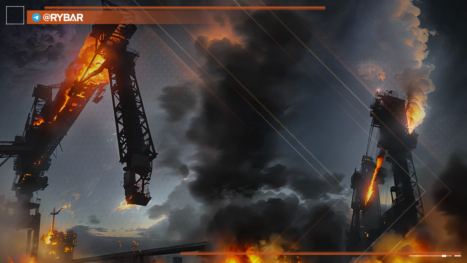 20230719171920-1741c01e