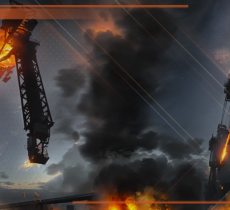 События недели: 17.07.2023-23.07.2023