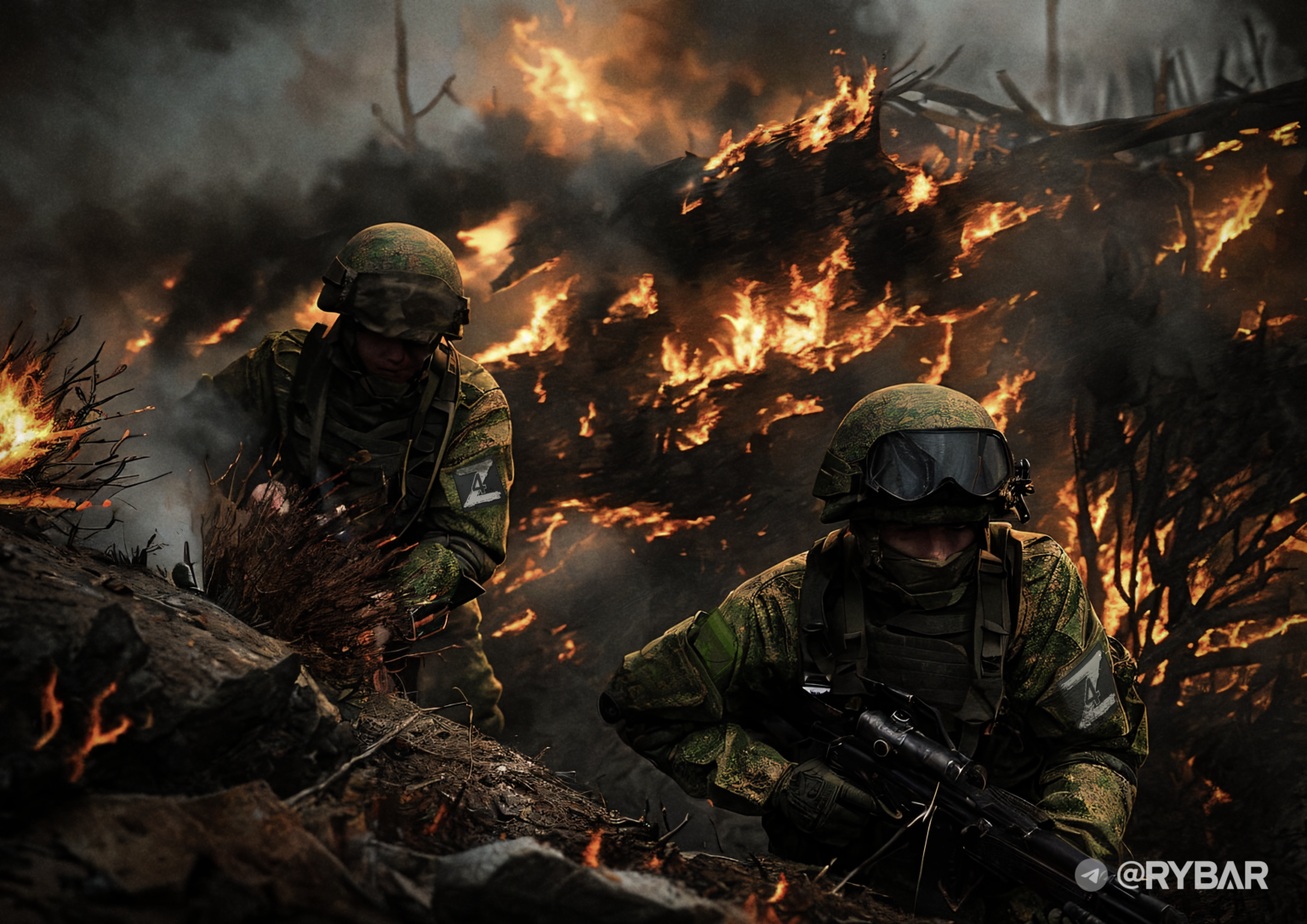 20230719175759-58dbf7b4