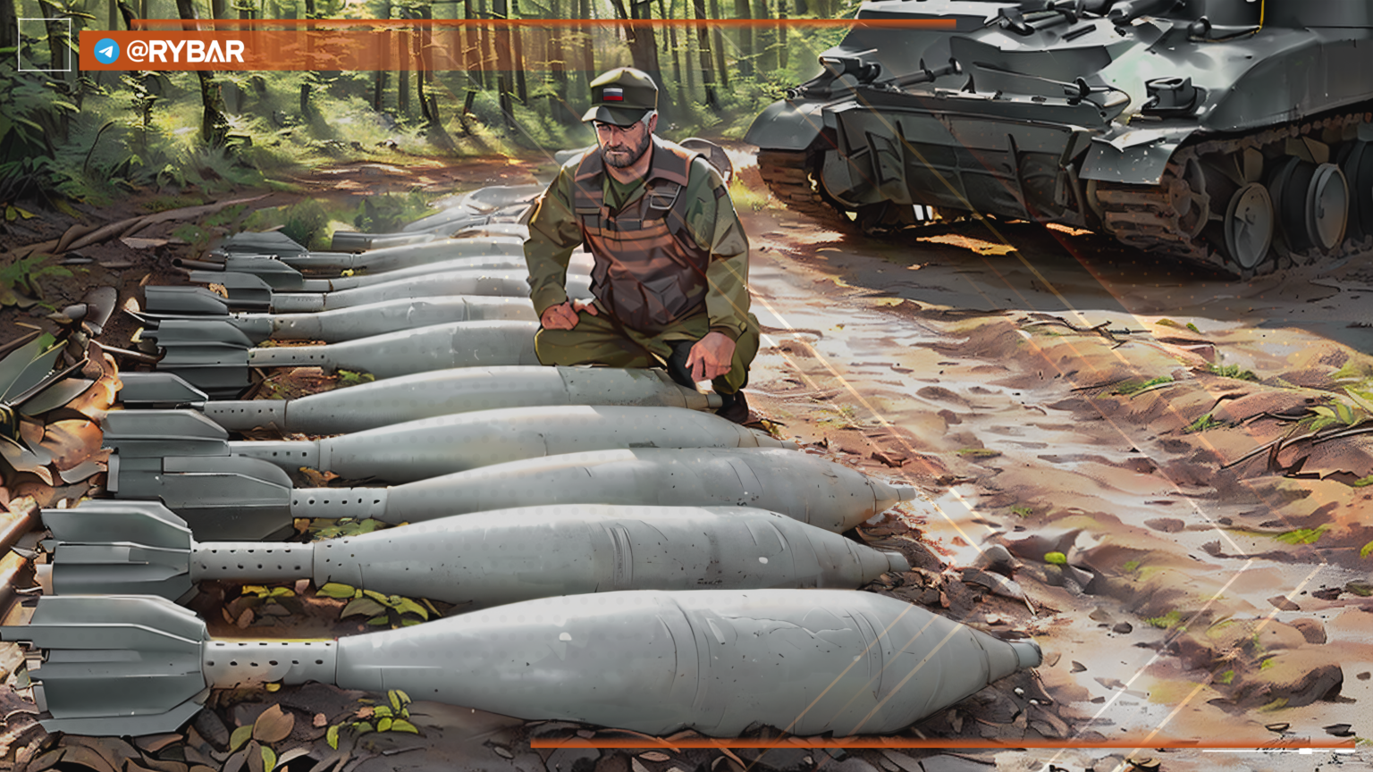 20230720195148-8940220a