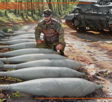 События недели: 17.07.2023-23.07.2023