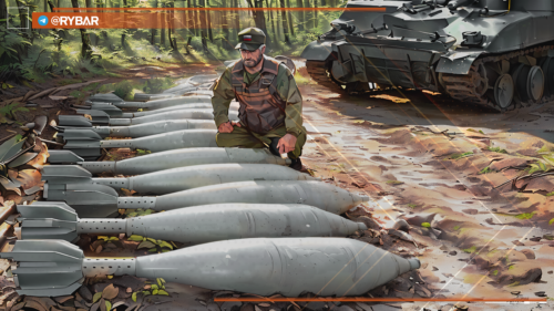 События недели: 17.07.2023-23.07.2023