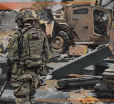 События недели: 17.07.2023-23.07.2023