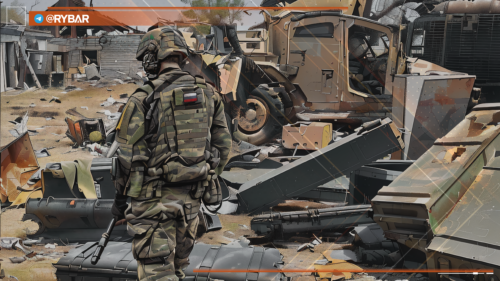 20230720195214-e6760c7b-2