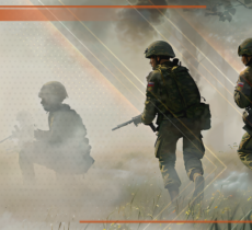 События недели: 17.07.2023-23.07.2023