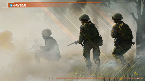 20230720195223-f9bfd725-2