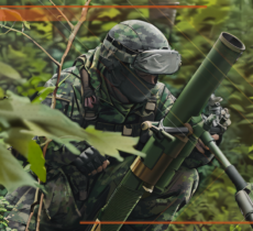 События недели: 17.07.2023-23.07.2023