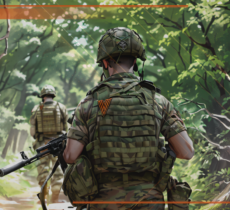 События недели: 17.07.2023-23.07.2023