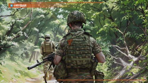 20230720195400-838e5574-2