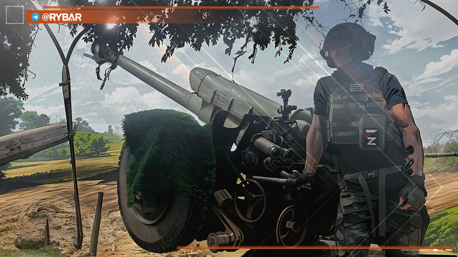 20230721192917-dd779d60-2