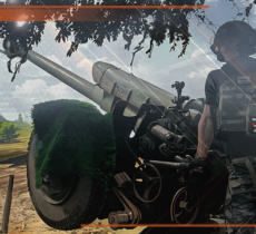 События недели: 17.07.2023-23.07.2023