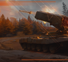 События недели: 17.07.2023-23.07.2023