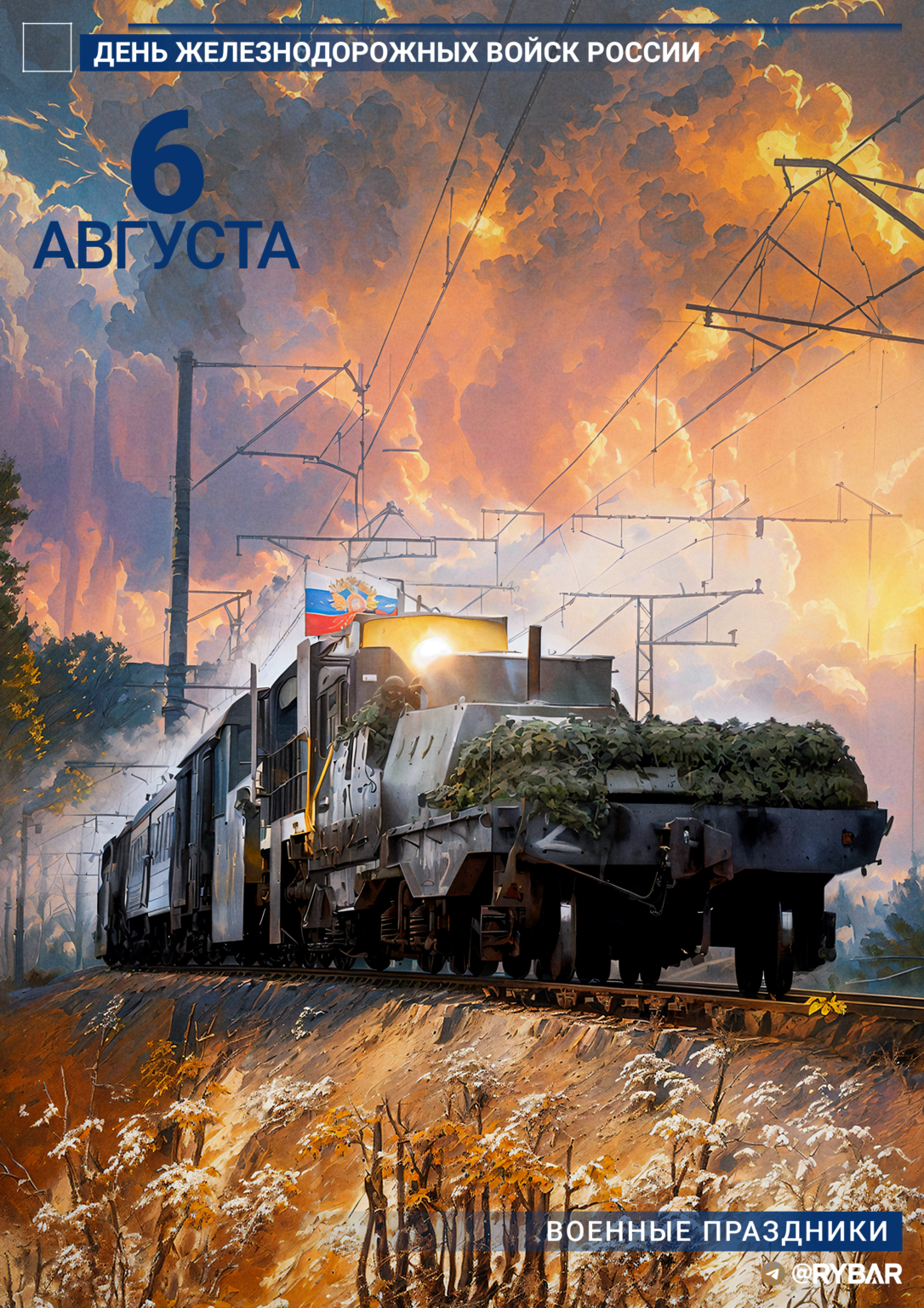 20230731154754-94f0daca