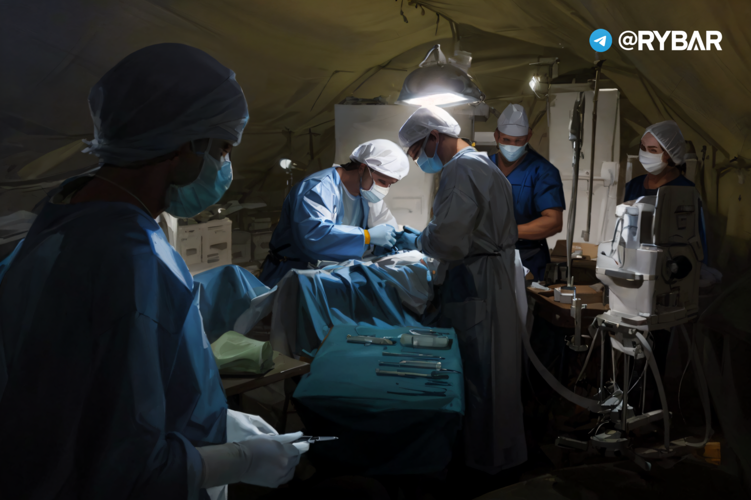 20230801172532-4f2289d1