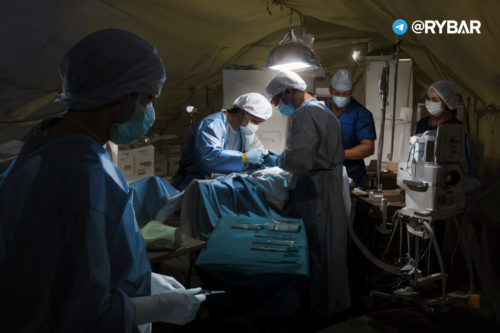 20230801172532-4f2289d1