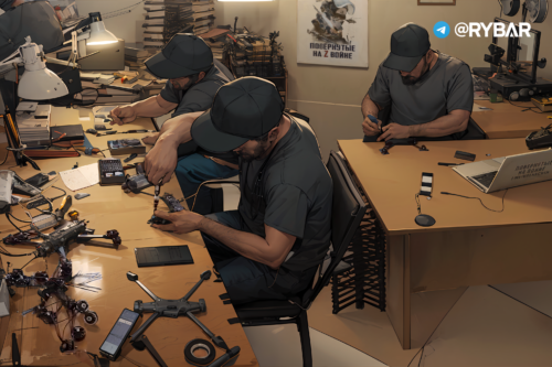 20230802105131-3b04dd58