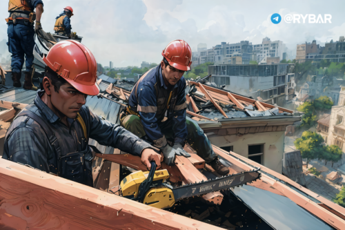 20230816134233-ae026b77