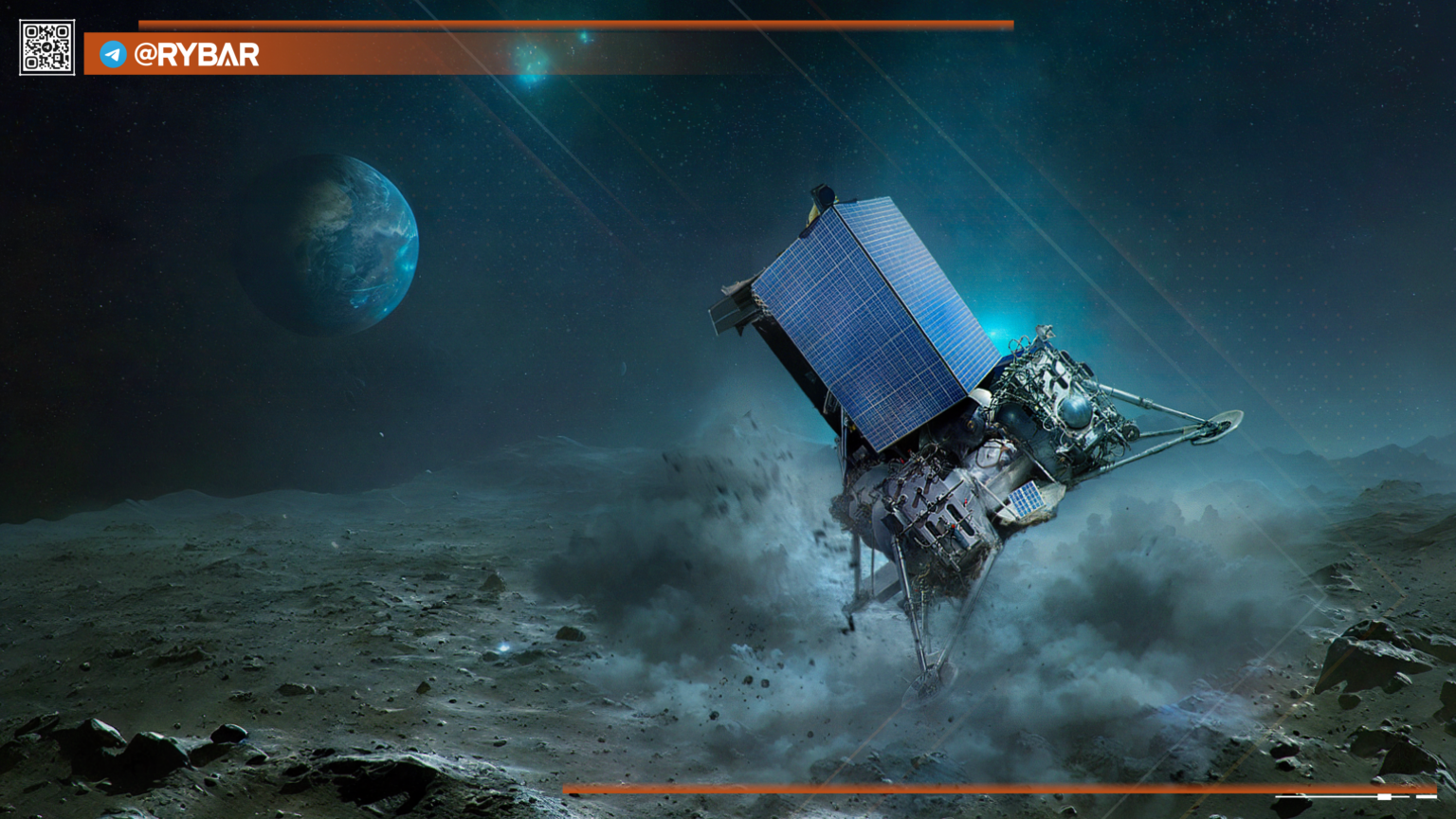 20230820213721-7c26c11a