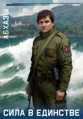 20230822101645-9627d991