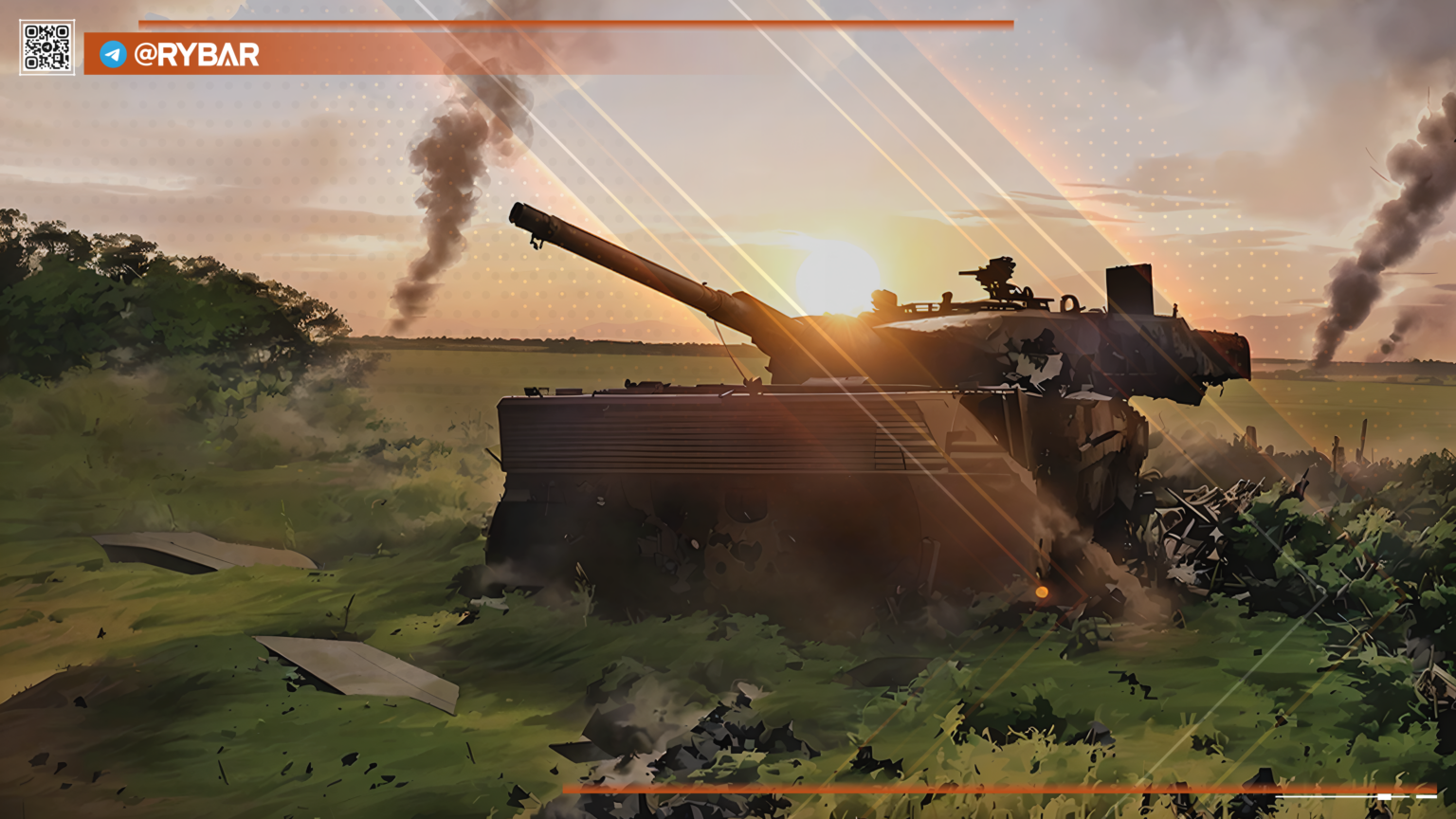 20230822184230-b098f7f0-2