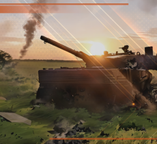 События недели: 21.08.2023-27.08.2023