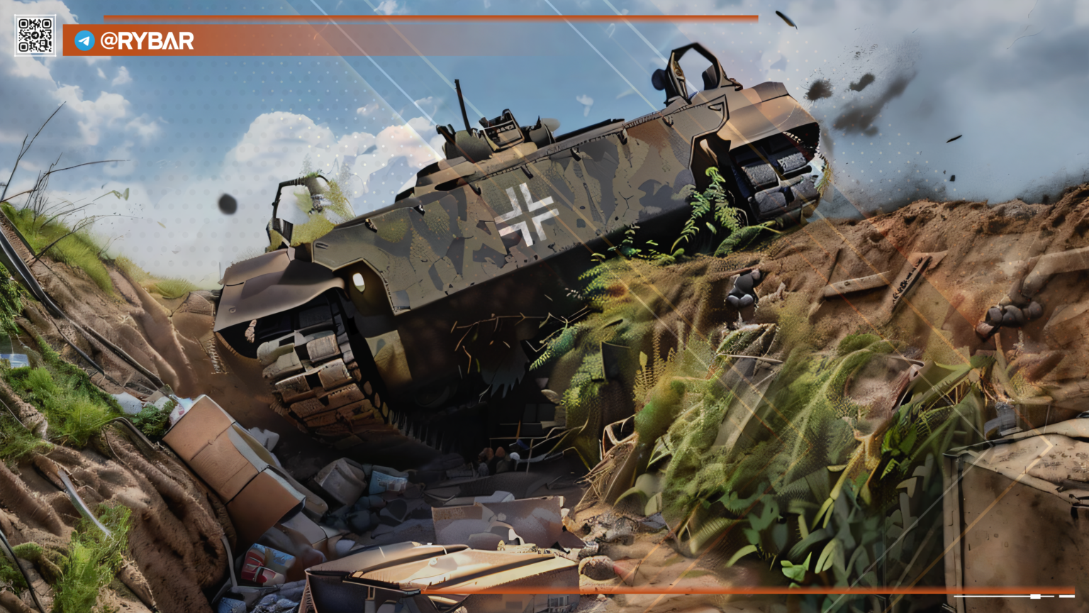 20230823165151-0645fbc2-2