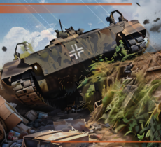 События недели: 21.08.2023-27.08.2023