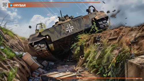 20230823165151-0645fbc2-2