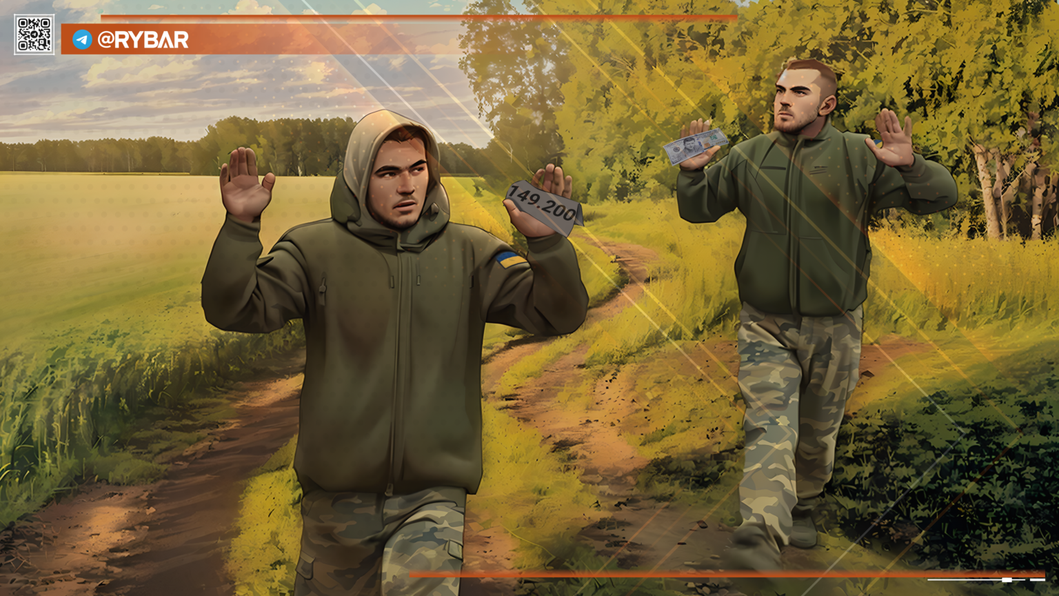 20230825183146-78da7646-2