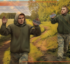 События недели: 21.08.2023-27.08.2023