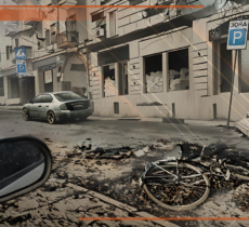 События недели: 21.08.2023-27.08.2023