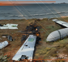 События недели: 21.08.2023-27.08.2023