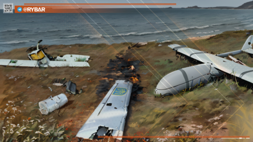 20230825195221-b36d19f8-2