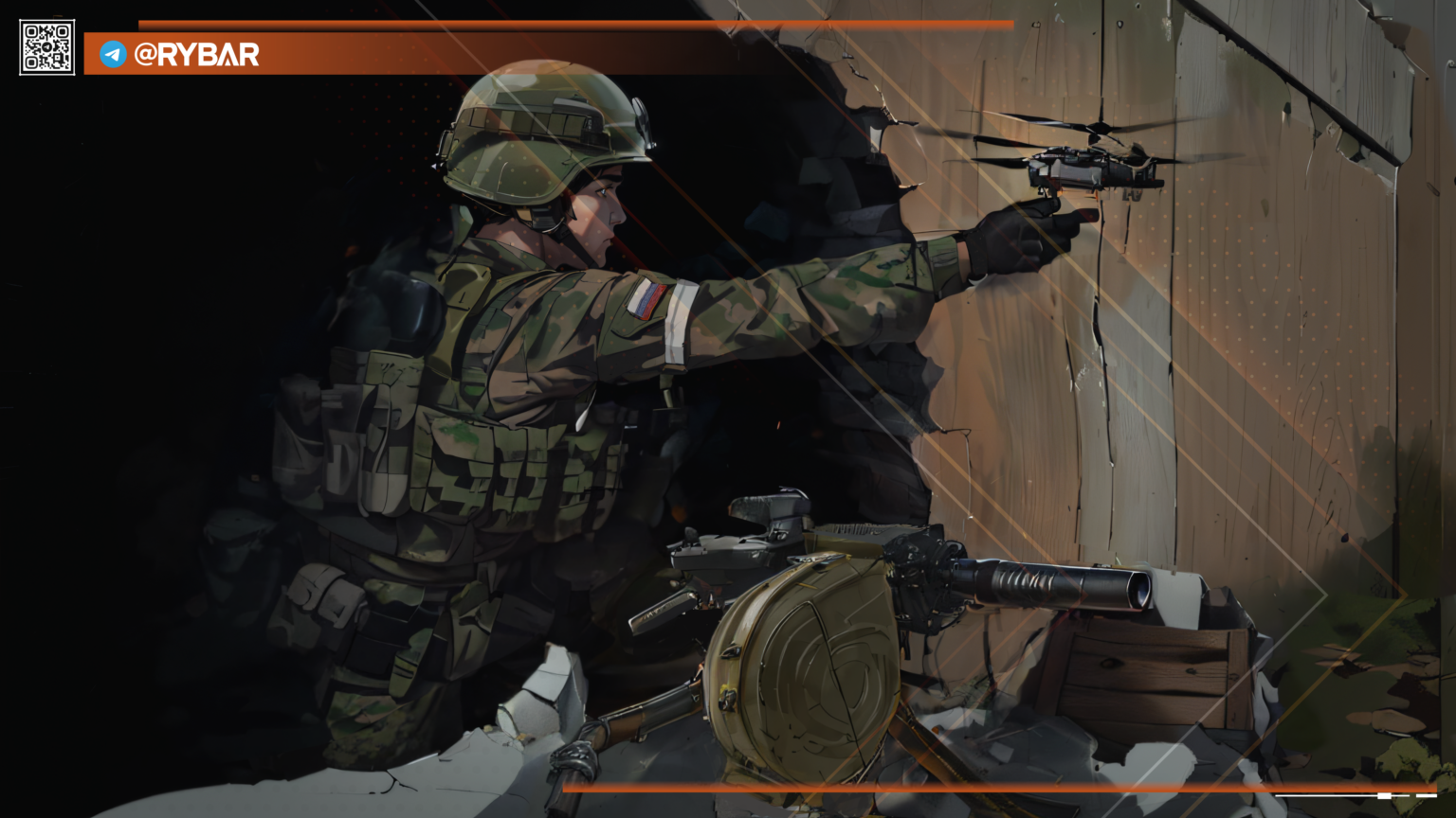 20230825200443-b70480f3