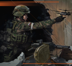 События недели: 21.08.2023-27.08.2023