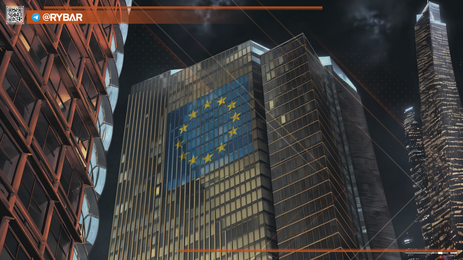 20230828135600-7b25e280