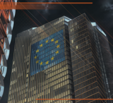 О переформатировании европейского рынка инвестиций