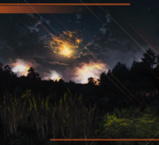 События недели: 28.08.2023-03.09.2023