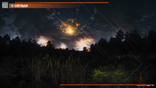 20230828182135-dad7bf4c