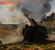 События недели: 28.08.2023-03.09.2023