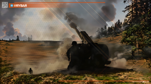 20230828182138-3adbe2cd