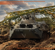 События недели: 21.08.2023-27.08.2023