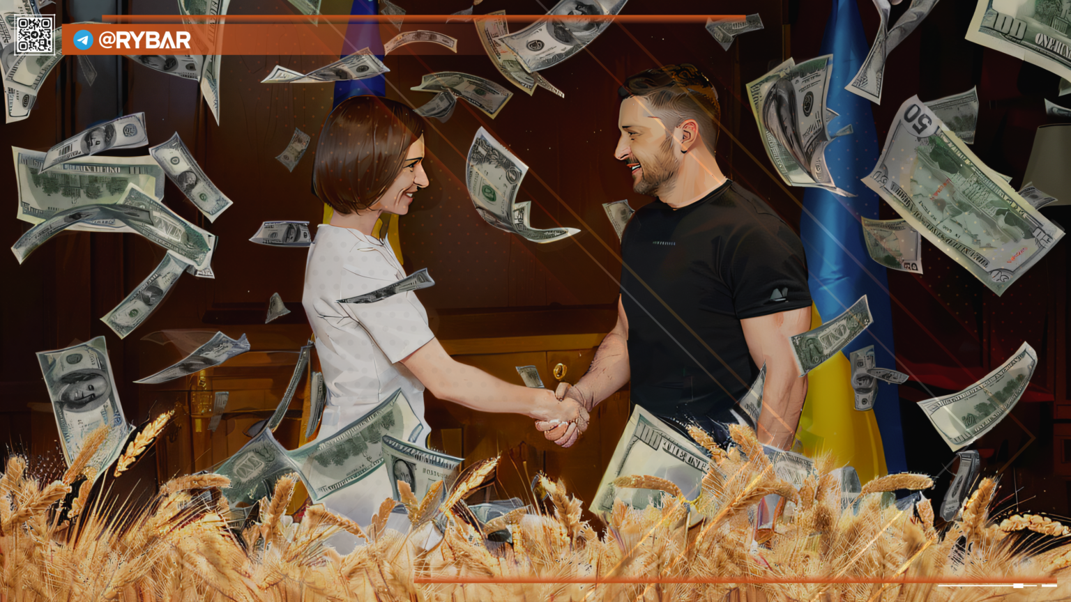 20230829121422-65c30d26