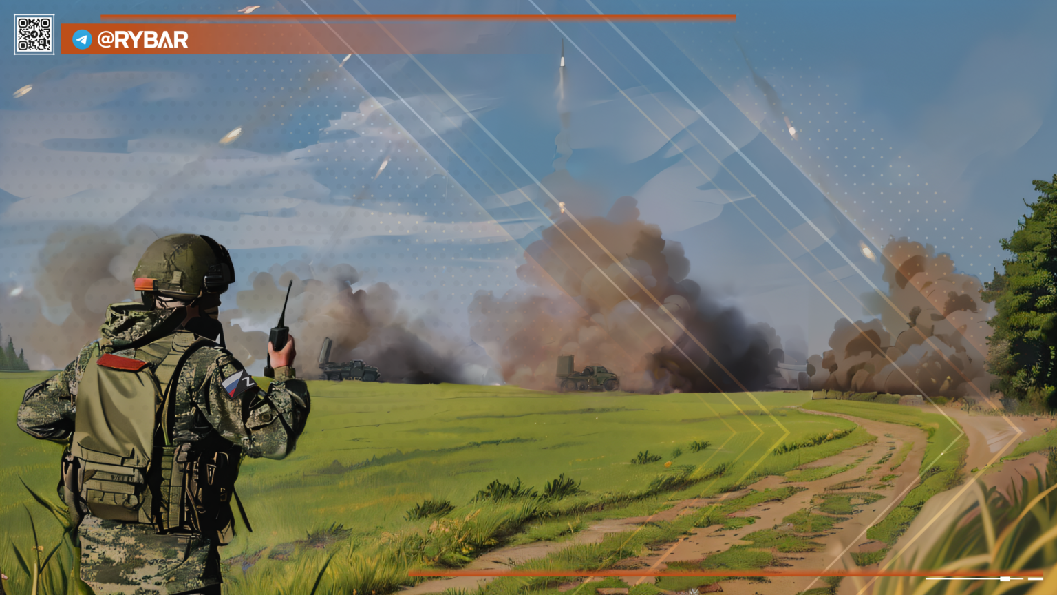 20230830183135-bde5e74d-2