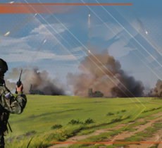 События недели: 28.08.2023-03.09.2023