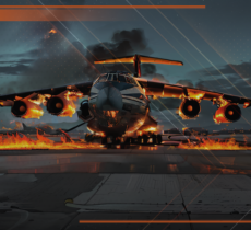 События недели: 28.08.2023-03.09.2023