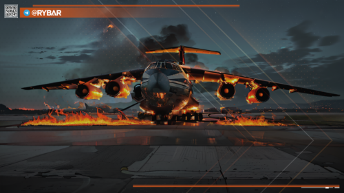 20230830183212-f49aea4f