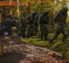 События недели: 28.08.2023-03.09.2023