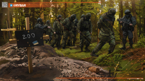 События недели: 28.08.2023-03.09.2023